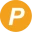 LetPub 标志